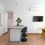 Yourhome - Casa Moscatelli