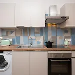 Yourhome - Casa Moscatelli