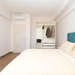 Appartamento Yourhome - Casa Moscatelli *