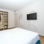 Appartamento Yourhome - Casa Moscatelli *