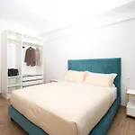 Yourhome - Casa Moscatelli Appartamento Sorrento