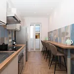 Appartamento Yourhome - Casa Moscatelli Sorrento
