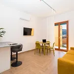 Appartamento Yourhome - Casa Moscatelli *