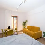 Yourhome - Casa Moscatelli Appartamento Sorrento