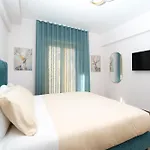 Appartamento Yourhome - Casa Moscatelli *