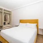 Yourhome - Casa Moscatelli Sorrento
