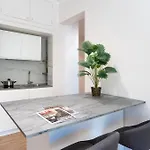 Yourhome - Casa Moscatelli Appartamento *