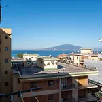 Yourhome - Casa Moscatelli * Sorrento