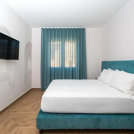 Yourhome - Casa Moscatelli * Sorrento