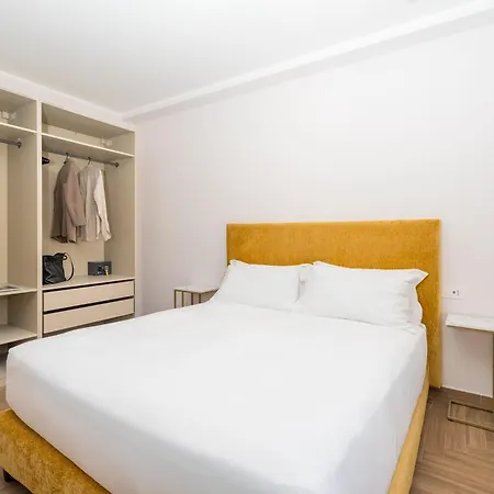 Yourhome - Casa Moscatelli Sorrento